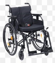 Drive Devilbiss U2013 Breeze Mobility Bournemouth - Nhs Self Propelled Wheelchair Emoji,Emotion Wheelchair Disessemble