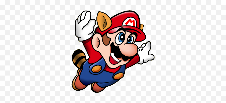 Super Mario Bros 3 - Super Mario Bros 3 Emoji,Emoji De Mario Bros