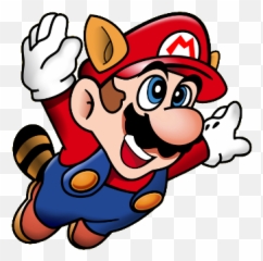 Super Mario Bros 3 - Super Mario Bros 3 Emoji,Emoji De Mario Bros