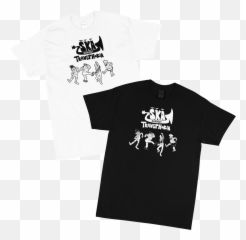 Home Skatunenetwork Emoji,Emoji Dyi Shirt
