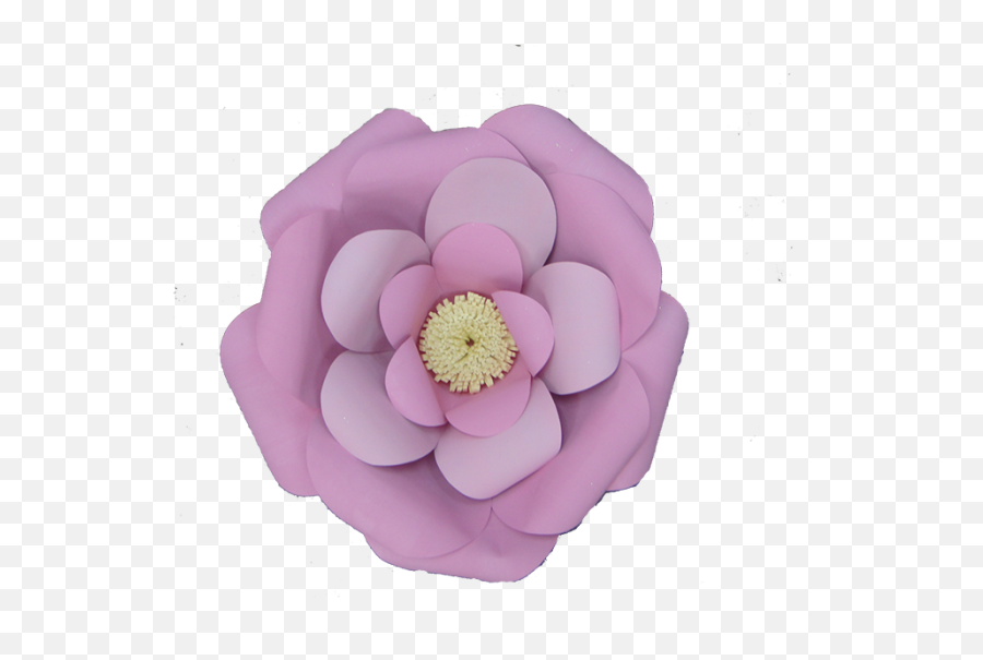 Flores De Cartulina Gnd Emoji,Emojis Con Cartulina