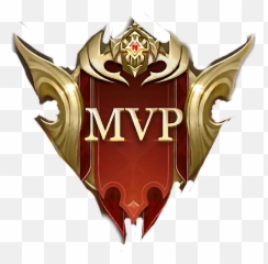 Mvp Sticker - Mvp Emoji,How To Do Mvp++ Emojis