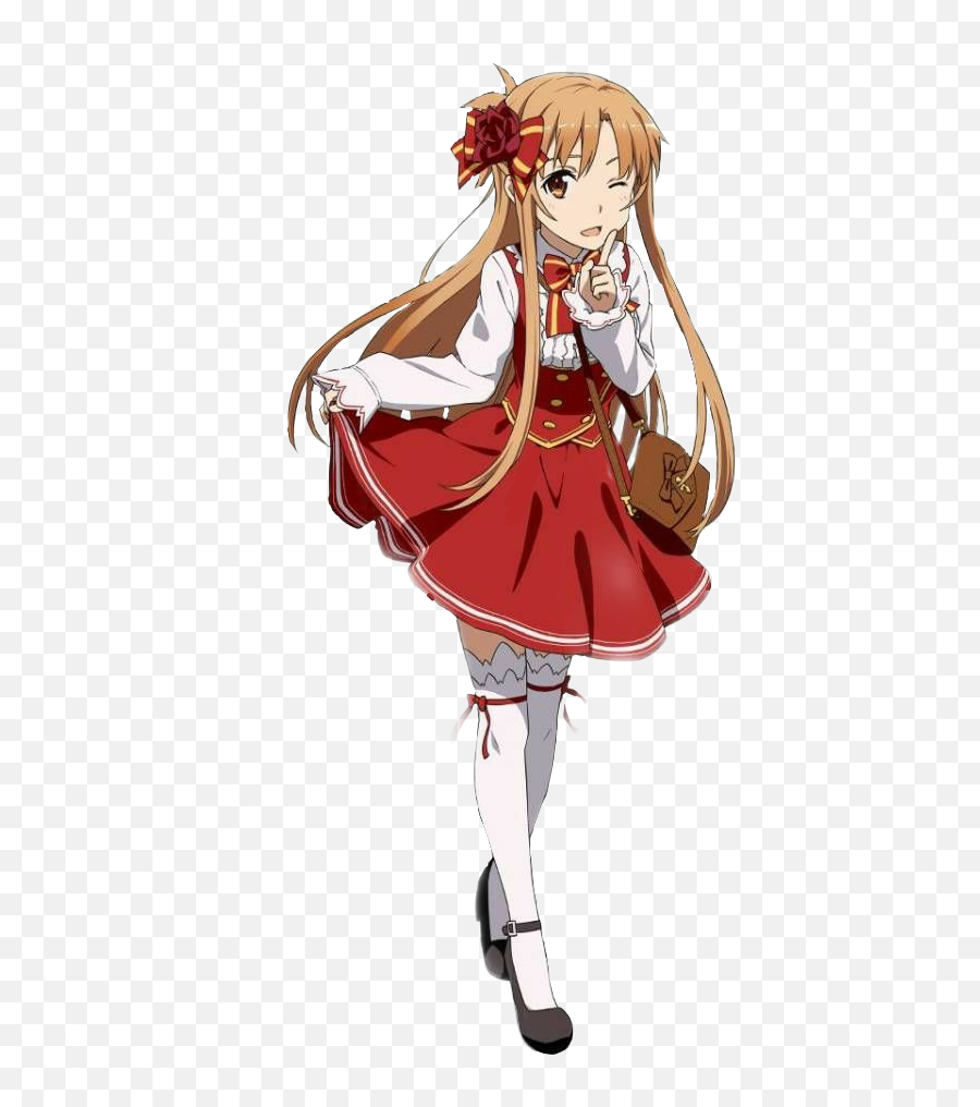 The Most Edited Mangas Picsart - Asuna Game Card Emoji,Weaboo Emojis