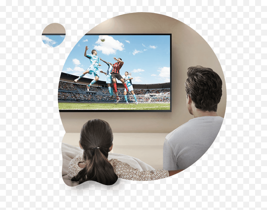 Nos Offres - Technology Has Changed The Way We Watch Tv Emoji,Bridget Jones's Diary In Emojis