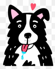 Friendly Reminder - Automotive Decal Emoji,Kind Reminder Emoji