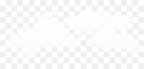 English Journey To The Uk - Butterfly And Sky Aesthetic Emoji,Loun Emoji Face Image