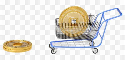 Is Ryo Becoming A Serious Competitor To Monero Ryo - Folding Emoji,Emojis For Discord Ryo Ohki
