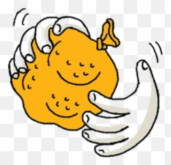 Calm Kids During Times Of Anxiety - Happy Emoji,Relaxed Emoticon