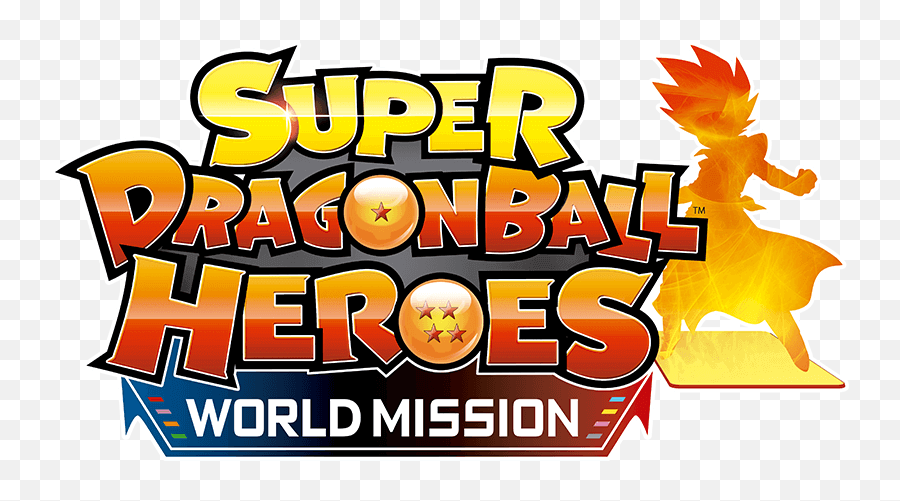 Super Dragon Ball Heroes World Mission Review U2013 Rpgamer - Super Dragon Ball Heroes World Mission Logo Emoji,Super Saiyan Emotions