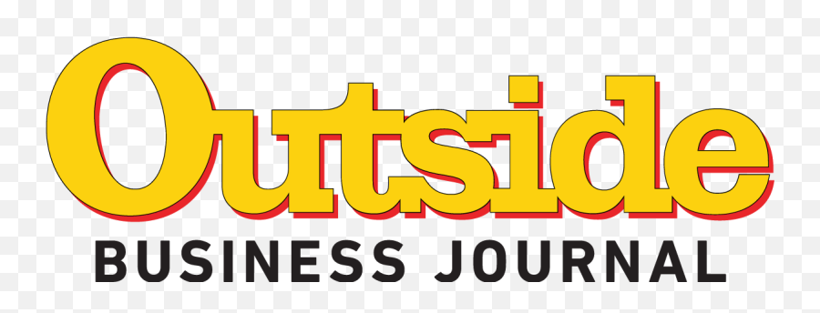 Outdoor Industry Jobs Board Find Or Post A Job In The - Outside Magazine Emoji,Emotion Guster Sportsman's Warehouse