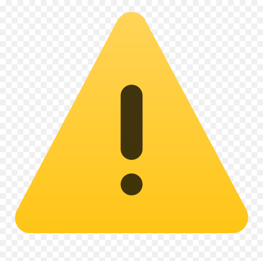August 2020 - Small Warning Icon Png Emoji,Emojis In Outlook 2001 Mac