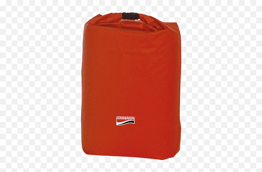 Dry Bag 45 Litre - Solid Emoji,Emotion Dry Bag