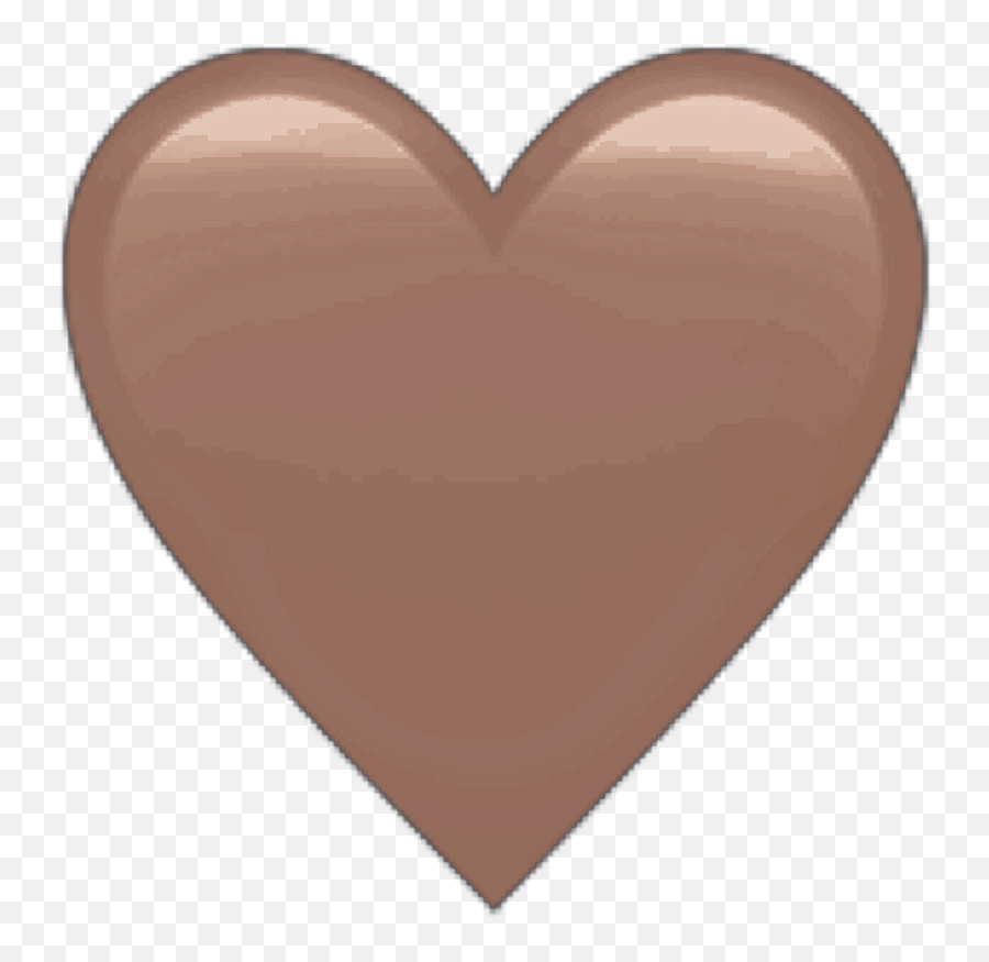 Discover Trending Love Symbol Stickers Picsart - Girly Emoji,Triple Heart Emoji Transparent