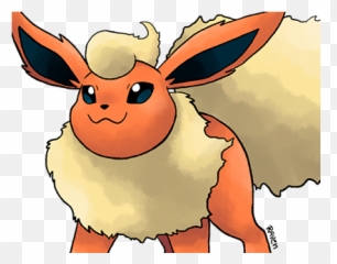 Umbreon Projects Photos Videos Logos Illustrations And - Fictional Character Emoji,Discord Sylveon Emojis