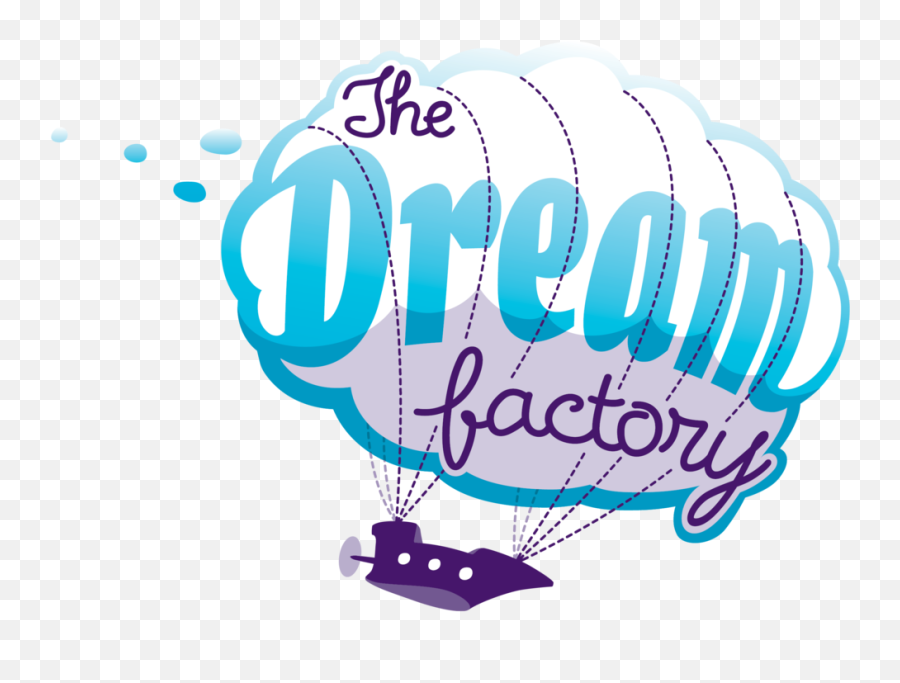 Cloud Nine Where Dreams Come True U2014 The Dream Factory Emoji,Emotions Come And Go Like Clouds