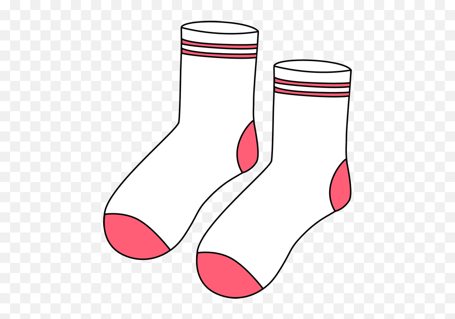 Носочек рисунок. Носки. Носочки мультяшные. Нарисовать носки. Носки на белом фоне.