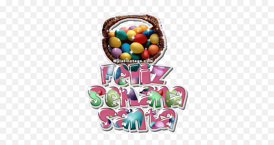 Ilusiones De Chocolate Marzo 2013 - Transparent Background Easter Eggs In A Basket Png Emoji,Como Decir Adios No Te Volvere A Enviar Mensajes Con Un Emoticon Whatsapp