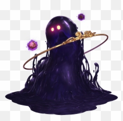 Story - Sirocco Dfo Emoji,Dfo Emoticon Hope Title