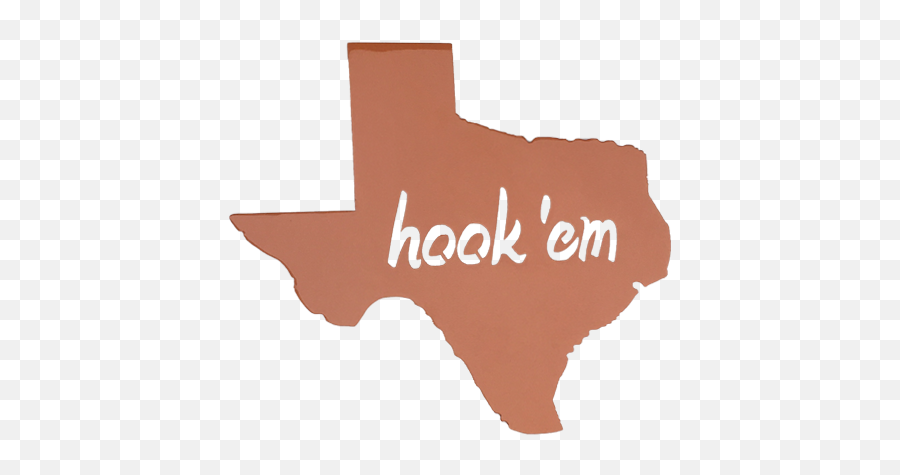 Hook Em Horns - Language Emoji,Hook Em Horns Emoji