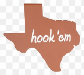 Hook Em Horns - Language Emoji,Hook Em Horns Emoji