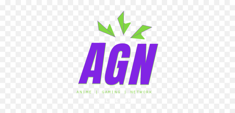 Sports Archives - Agn Language Emoji,Uma Musume Discord Emojis