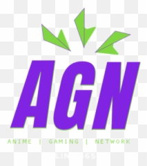 Sports Archives - Agn Language Emoji,Uma Musume Discord Emojis