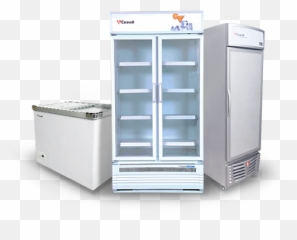 Caravell - Caravell Chiller Price In Pakistan Emoji,Refrigerator Emoji