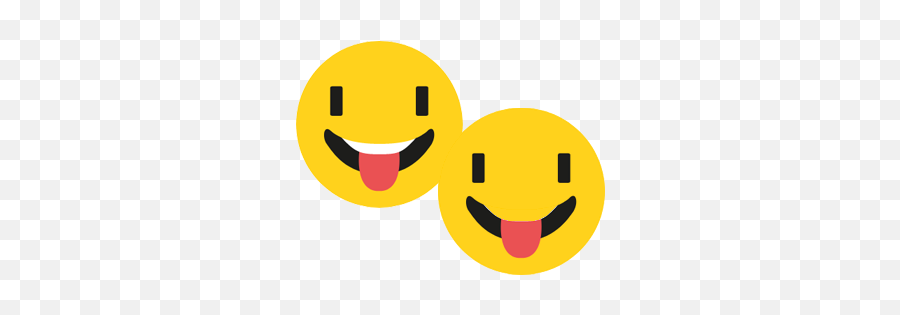 Be More Kid - Happy Emoji,Emoticon Ed