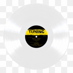 Tuning Defining The Purpose - Indecision Records Solid Emoji,[lilium Records][lost Emotions] Rar