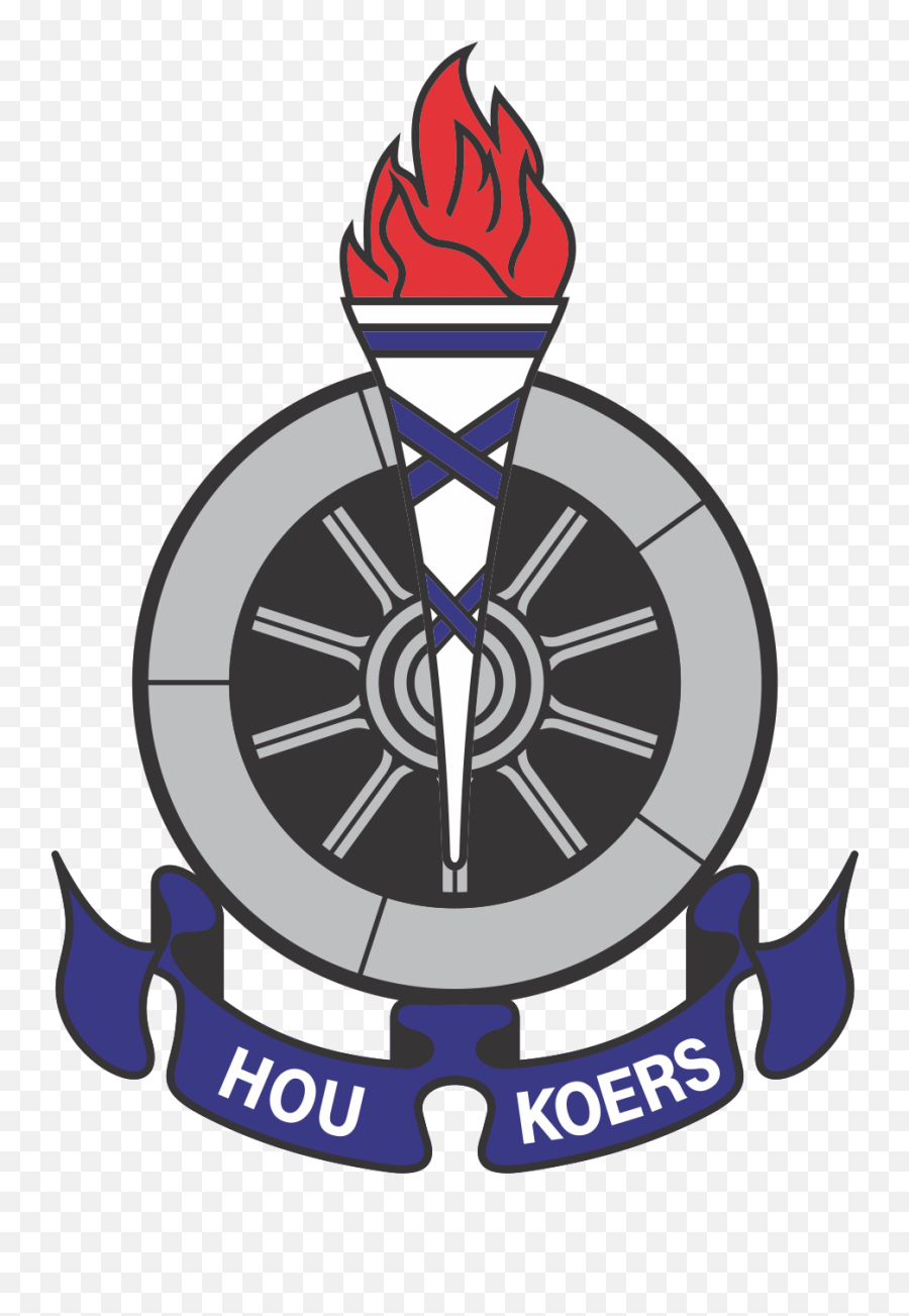 Die Voortrekkers - Voortrekkers Emoji,Emotion Watershop Die Voortrekkers - Voortrekkers Emoji,Emotion Watershop