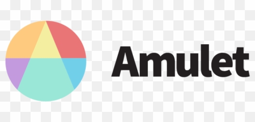 Using Motion To Bring More Emotion To Your Customeru0027s Fans - Marbet Emoji,World Cup Fans Emotion
