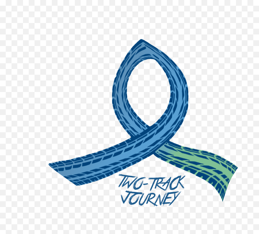 Two Track Journey U2013 Bucket Lists And Cancer Awareness - Language Emoji,Emotion Restored Hypothyroidism