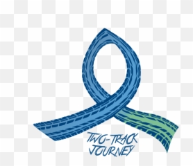 Two Track Journey U2013 Bucket Lists And Cancer Awareness - Language Emoji,Emotion Restored Hypothyroidism
