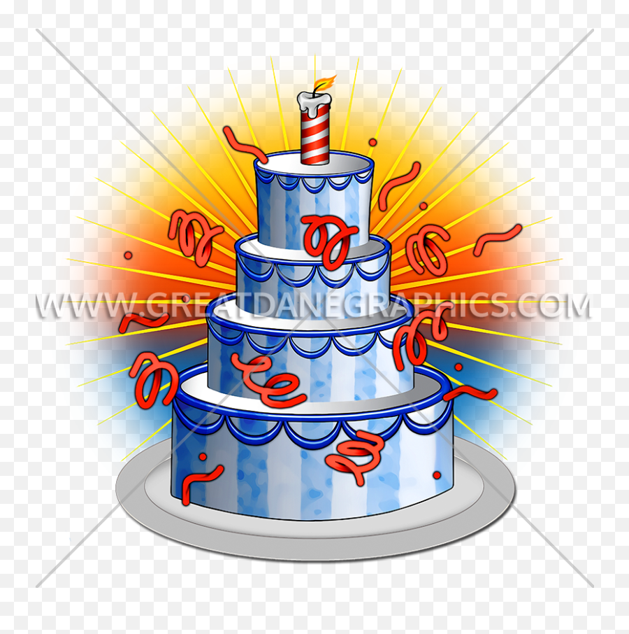 3 - Cake Decorating Supply Emoji,Candyland Emoji Themed Cake Ideas