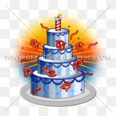 3 - Cake Decorating Supply Emoji,Candyland Emoji Themed Cake Ideas