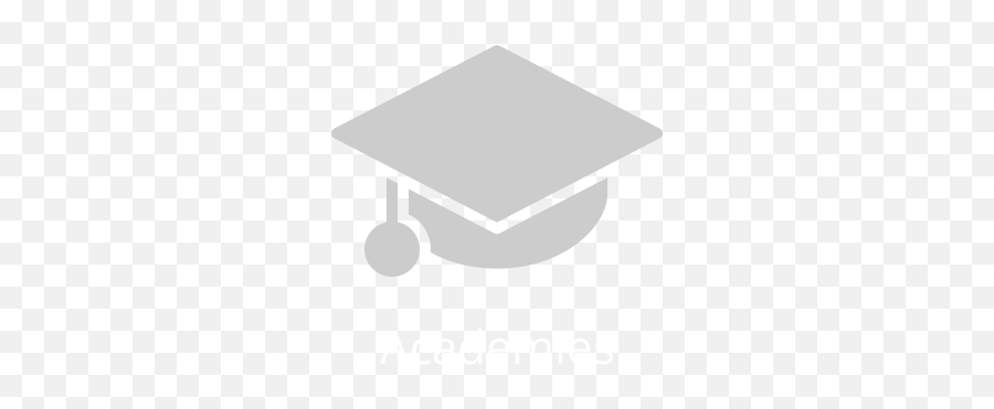 Xero Accountants Guildford London U0026 Essex Chadsan - Chadsan Language Emoji,Google Emojis Graduation Cap