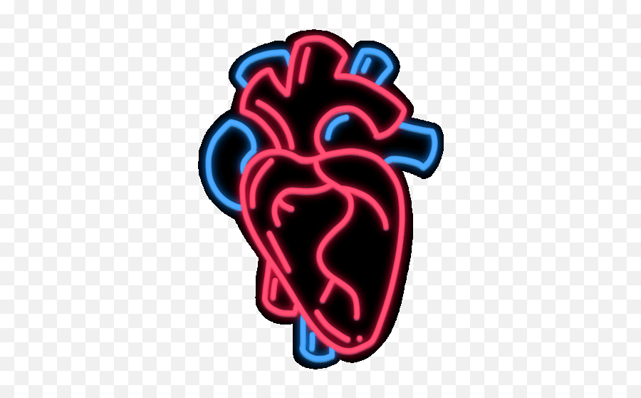 Idioms Body Parts U0026 Information Baamboozle Emoji,Bohemian Rhapsody In Emojis