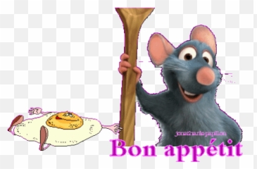 Top Jon Bon Jovi Stickers For Android Emoji,Bon Voyagee Emoticon