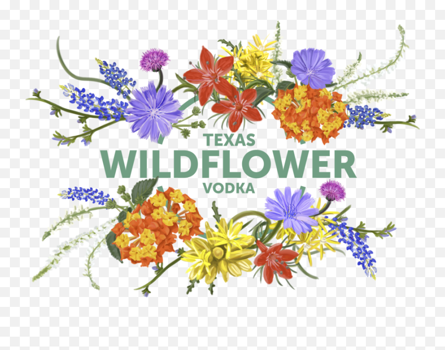 340 Texas Ideas Blue Bonnets Texas Wild Flowers Emoji,Craft Emotions Wildflowers Stencil