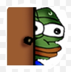 Pepega Discord Emote Emoji,Sodapoppin Emojis Discord