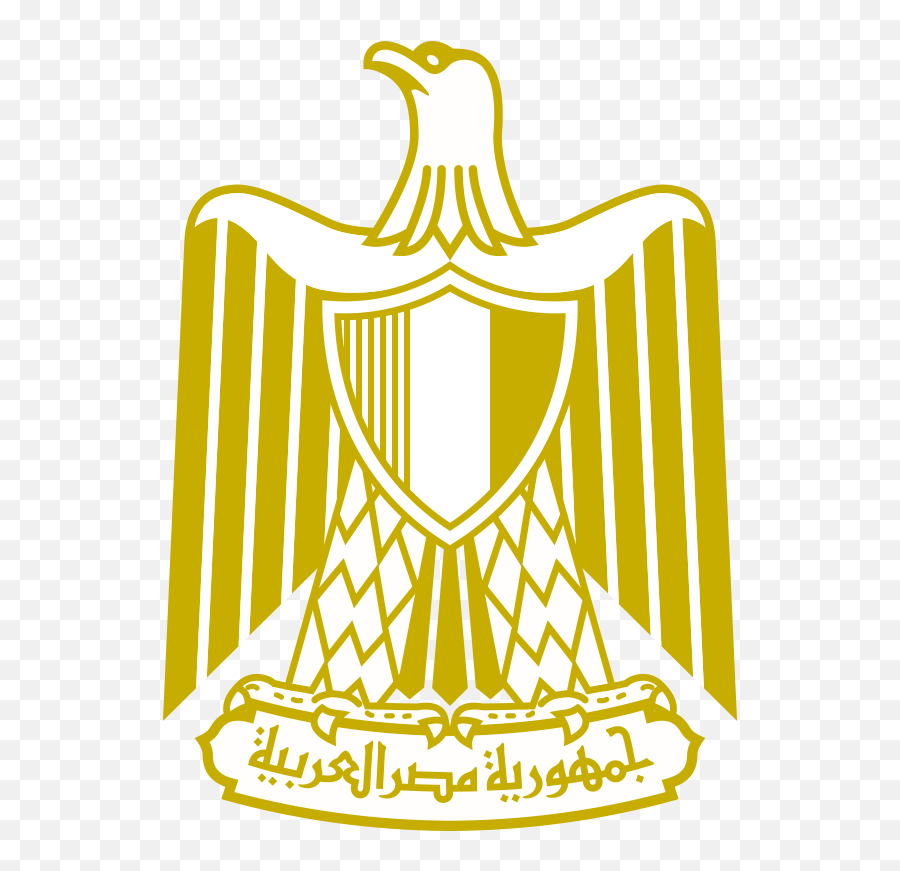 Egypt Clipart Flag Egypt Egypt Flag Egypt Transparent Free - Egypt Flag Eagle Png Emoji,Egypt Flag Emoji
