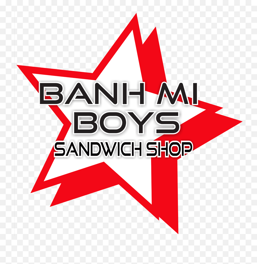 Banh Mi Boys Emoji,Banh Tet Emoji
