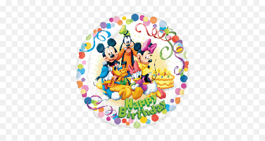 Mickey Mouse - Licensed Themes All Themes Emoji,Diy Mickey Mouse Emoticon
