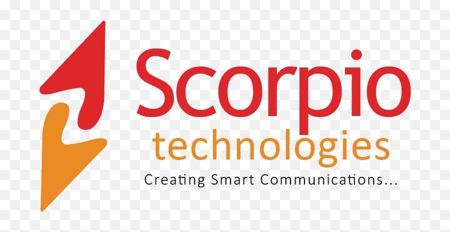 Web Design Company In Chennai - Scorpio Technologies Emoji,Scorpio Emotion Quotes