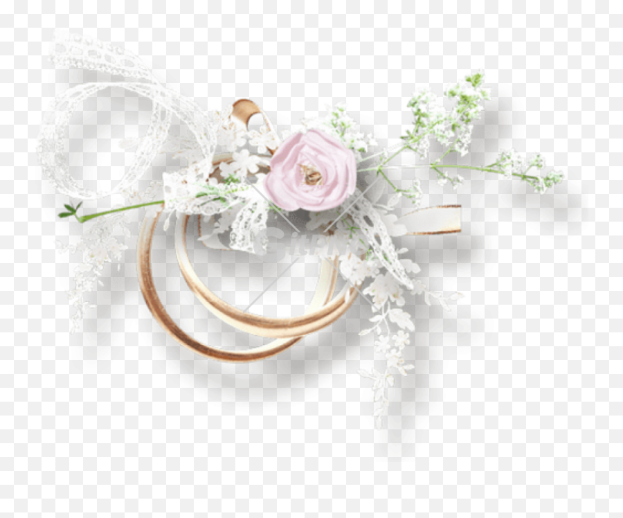 Tags - Wedding Gitpng Free Stock Photos Emoji,Jack Russell Terrier Emoticon Android