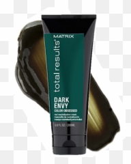 Total Results Color Care - Dark Envy Matrix Professional Emoji,Emotion Tied To Reddish Brown Color