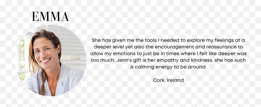 A Conscious Motherhood Conscious Parenting And Life Coach Emoji,Irish Quote About Emotions