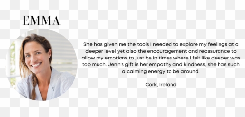 A Conscious Motherhood Conscious Parenting And Life Coach Emoji,Irish Quote About Emotions