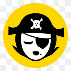 General 1 U2014 Emoji,Happy Walking Text Emoticon