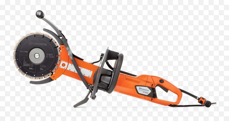 Husqvarna Power Cutters K 4000 Cut - Nbreak Emoji,Cut & Colorful Emojis